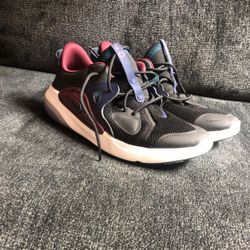 Nike Joyrides