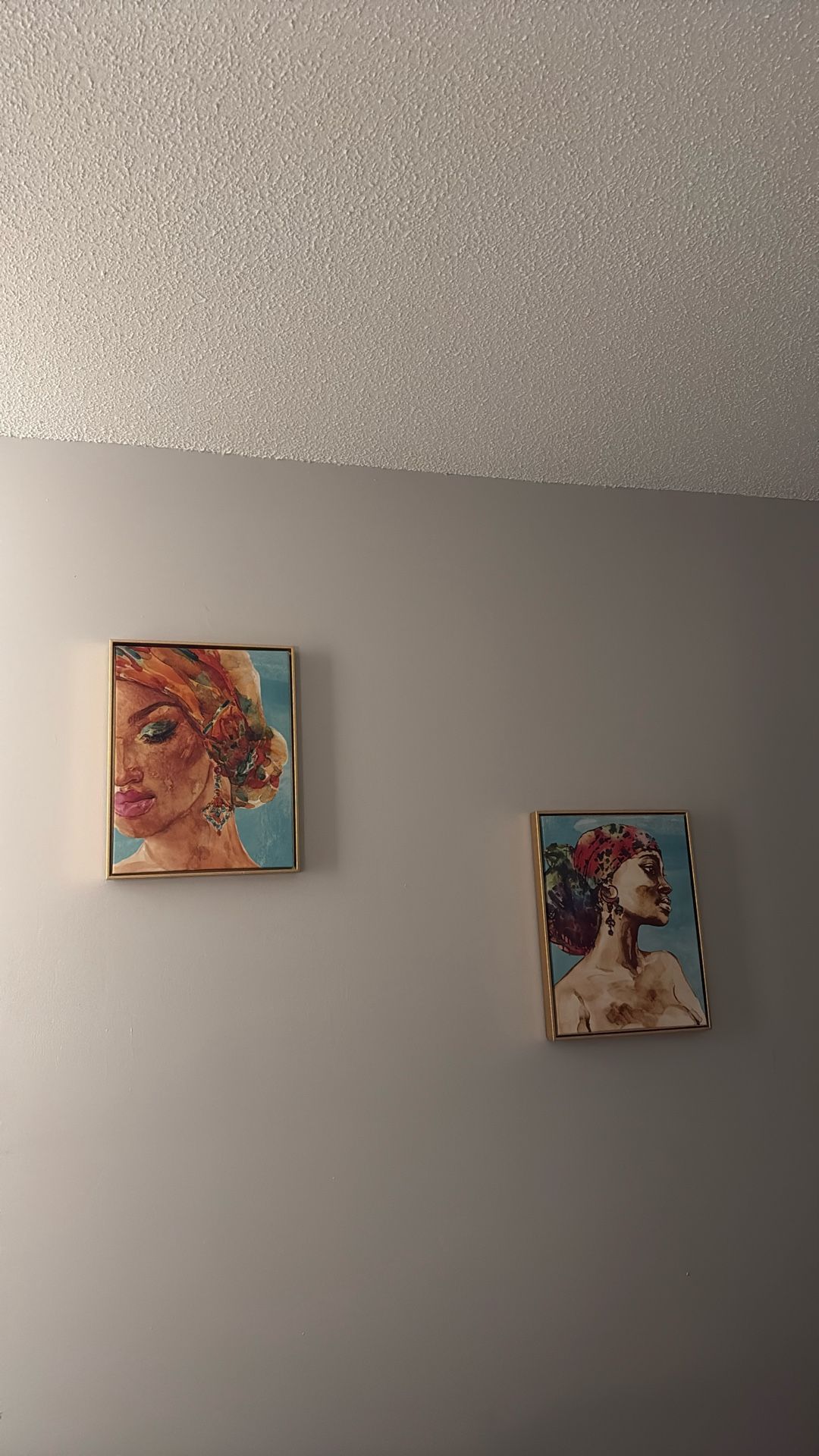 Wall Pictures
