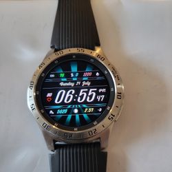 Samsung Galaxy Watch Series 4