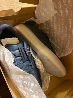 Men’s lululemon shoes