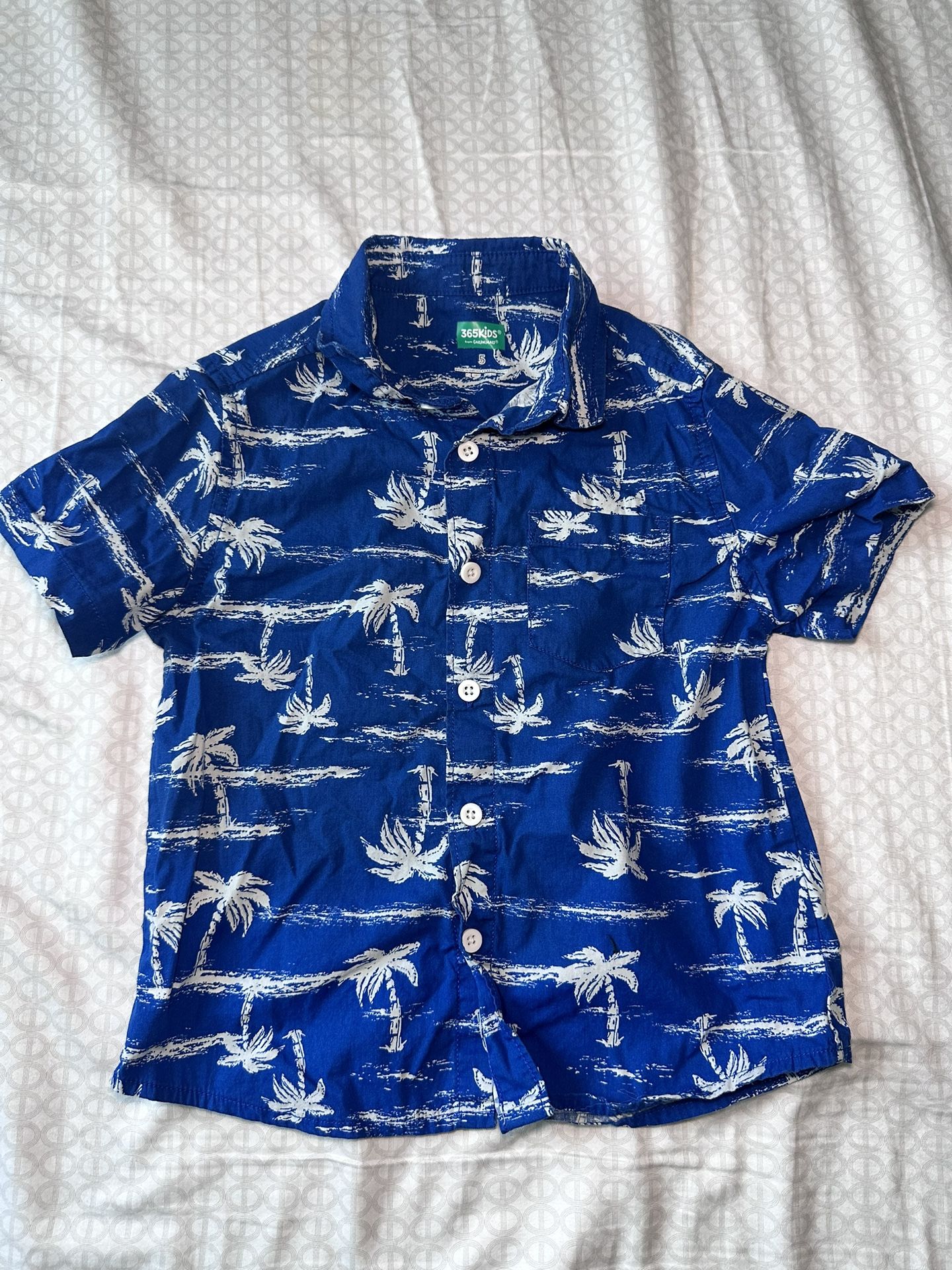 Kids Clothing