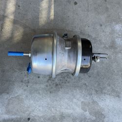 Haldex Brake Chamber