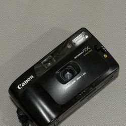 Canon 