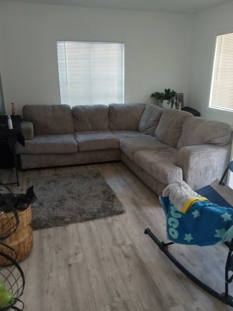 Couches