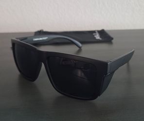 Safety z87. Medida XL