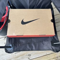 Jordan 11 Size 10.5 mens 