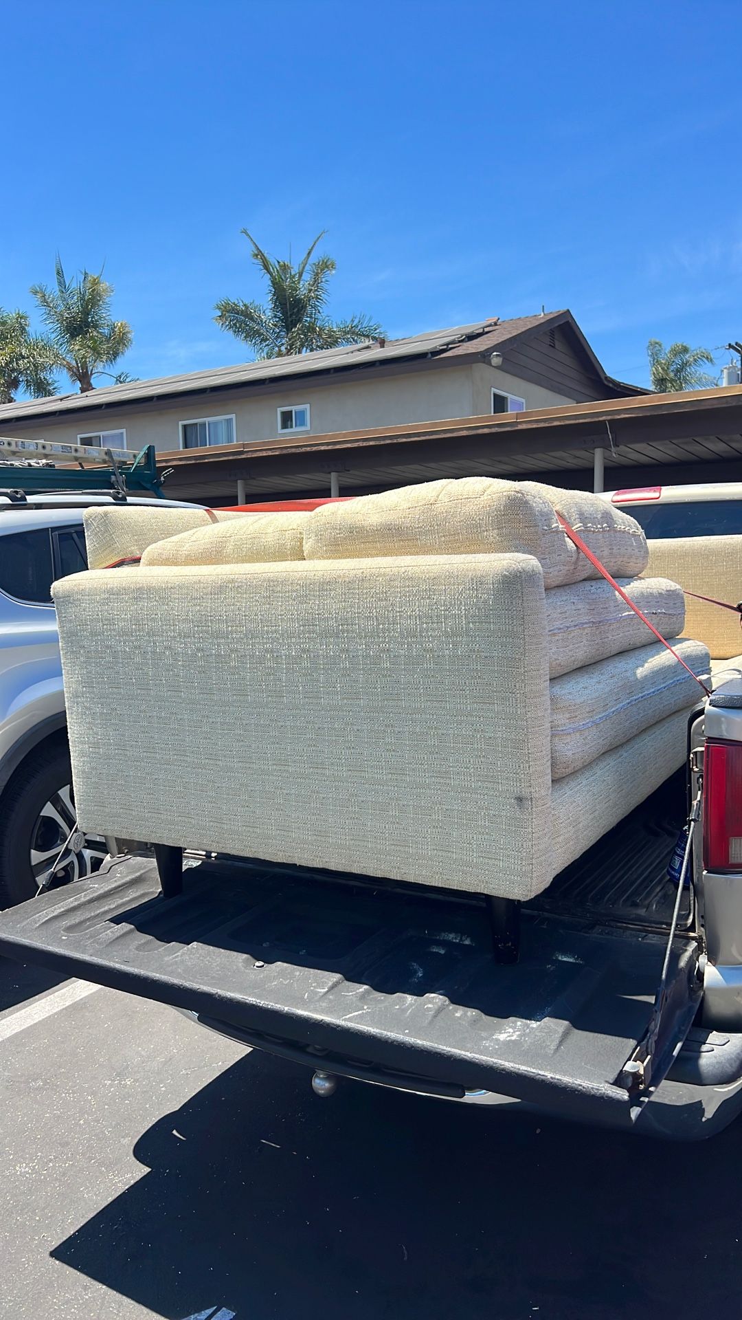 Couch