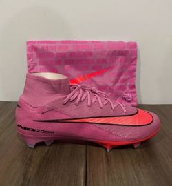 Superfly 10 Elite Scary Good Pack
