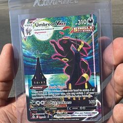 Moonbreon