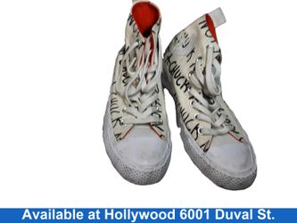Converse 266515c Beige / Tan