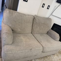 Sofas
