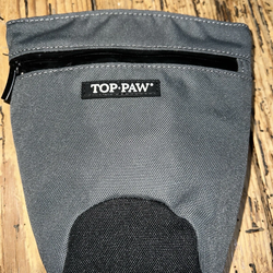 Top Paw treat pouch
