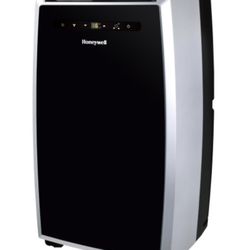 Honeywell Portable Air Conditioner 12,000 BTU