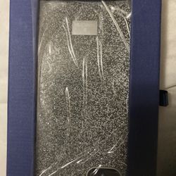 Swarovski Crystal Phone Case For iPhone 6/6s