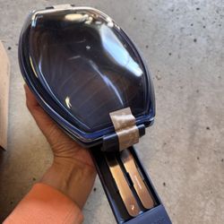 Bringa Box Lunch Container