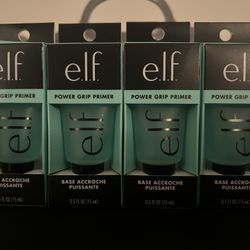 e.l.f. Power Grip Primer Mini