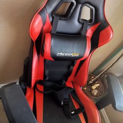 Gaming Chair