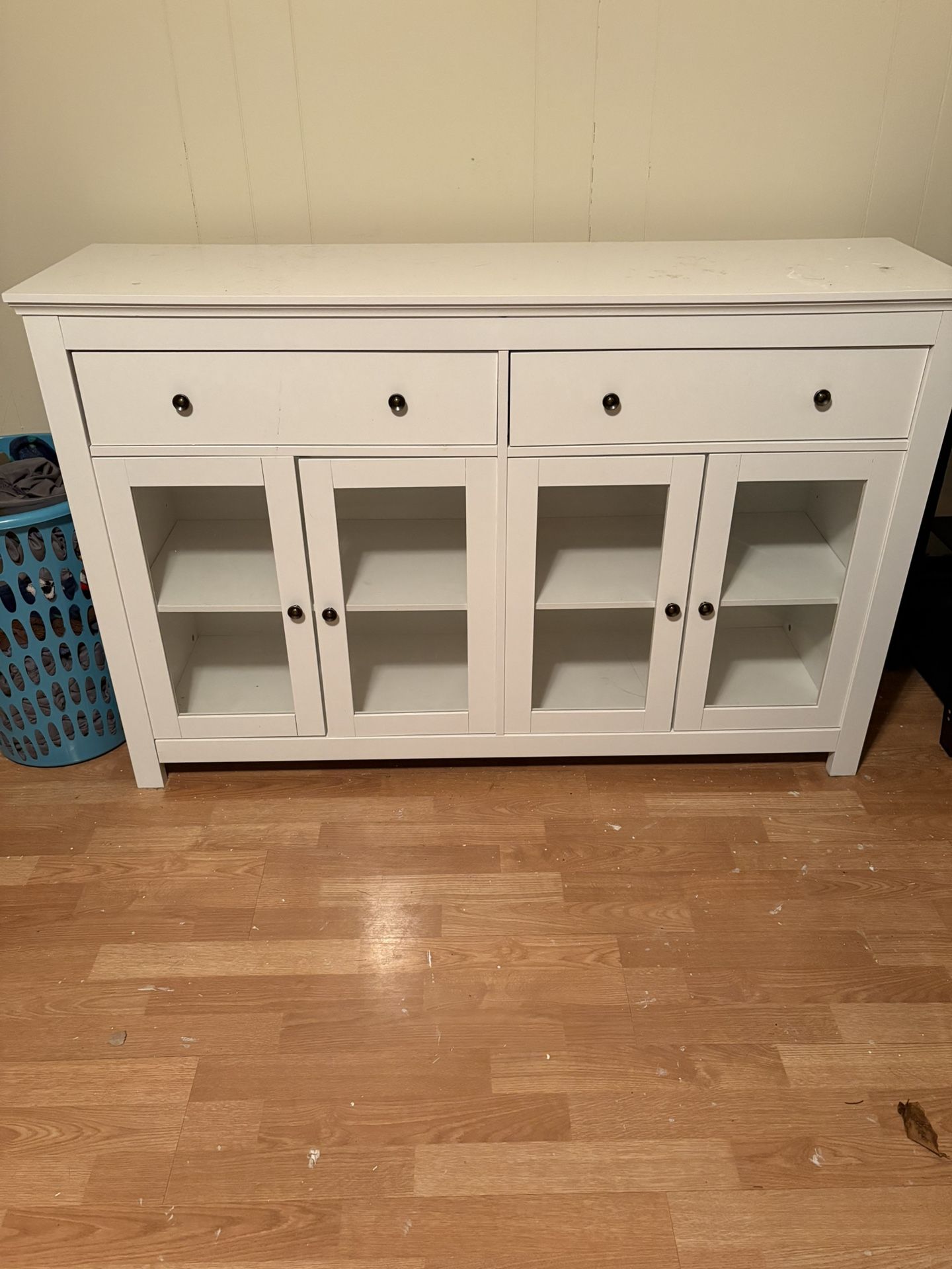 China Cabinet
