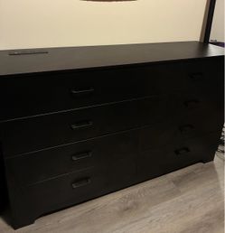 Dresser for room