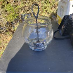 Bowl Nice For Small Or beginners 