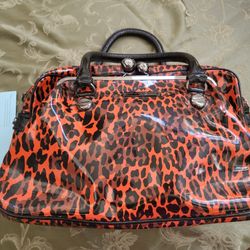 Woman's Bag