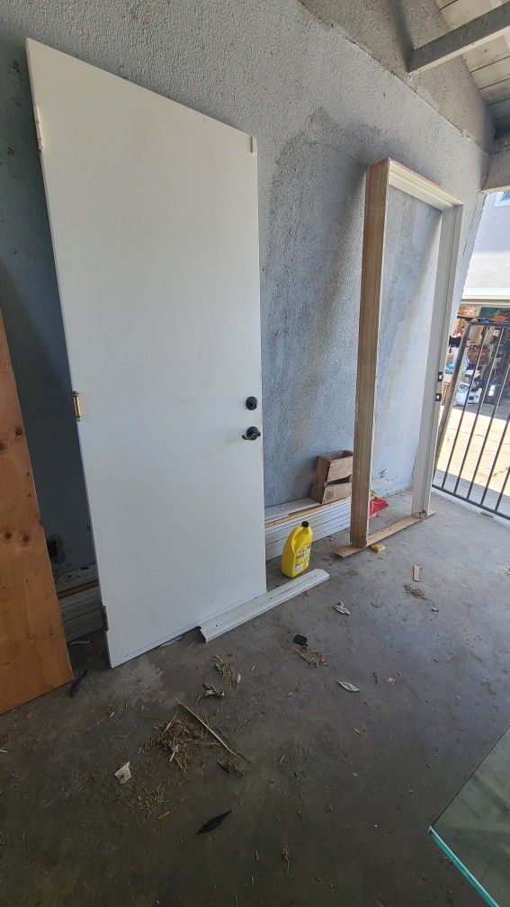 Doors I Hve A Dhis Doors 180 Port Check Photos