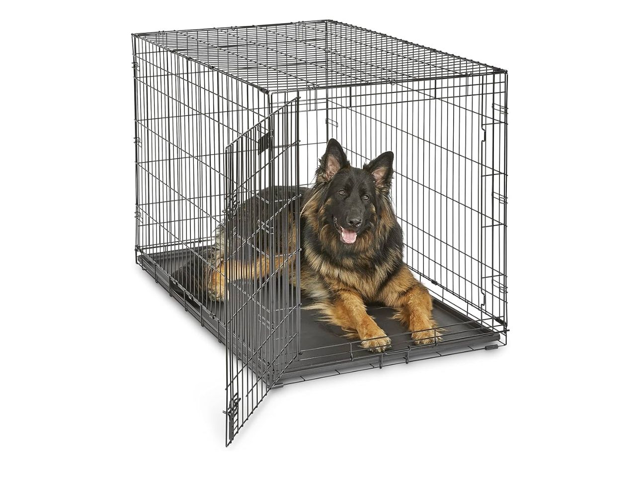 Dog Cage