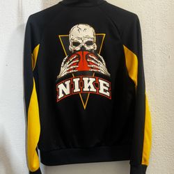 Nike Sweater 