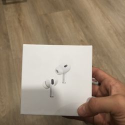 Bluetooth Headphones 