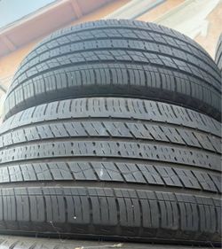 235 55 19 kuhmo crugen 235/55/19 used tires 235/55R19