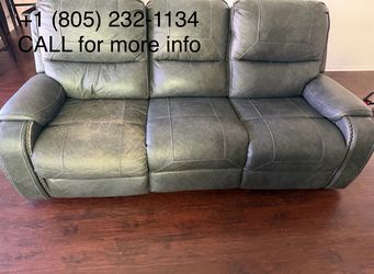Free Sofa