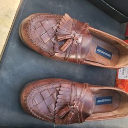 Loafers