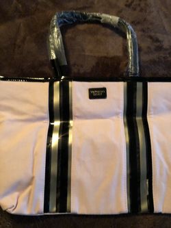 Victoria’s Secret Bag NEW