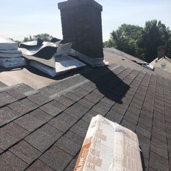 Architect Shingles/James Hardie Siding Gratis