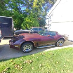 Trade For A Work Van Or 4x4 Truck