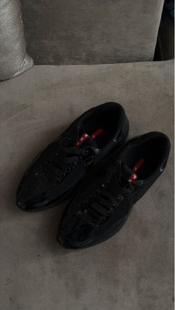 fashion sneakers