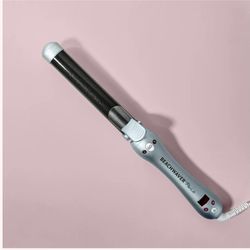 Beachwaver Pro Series 1" Curling Iron