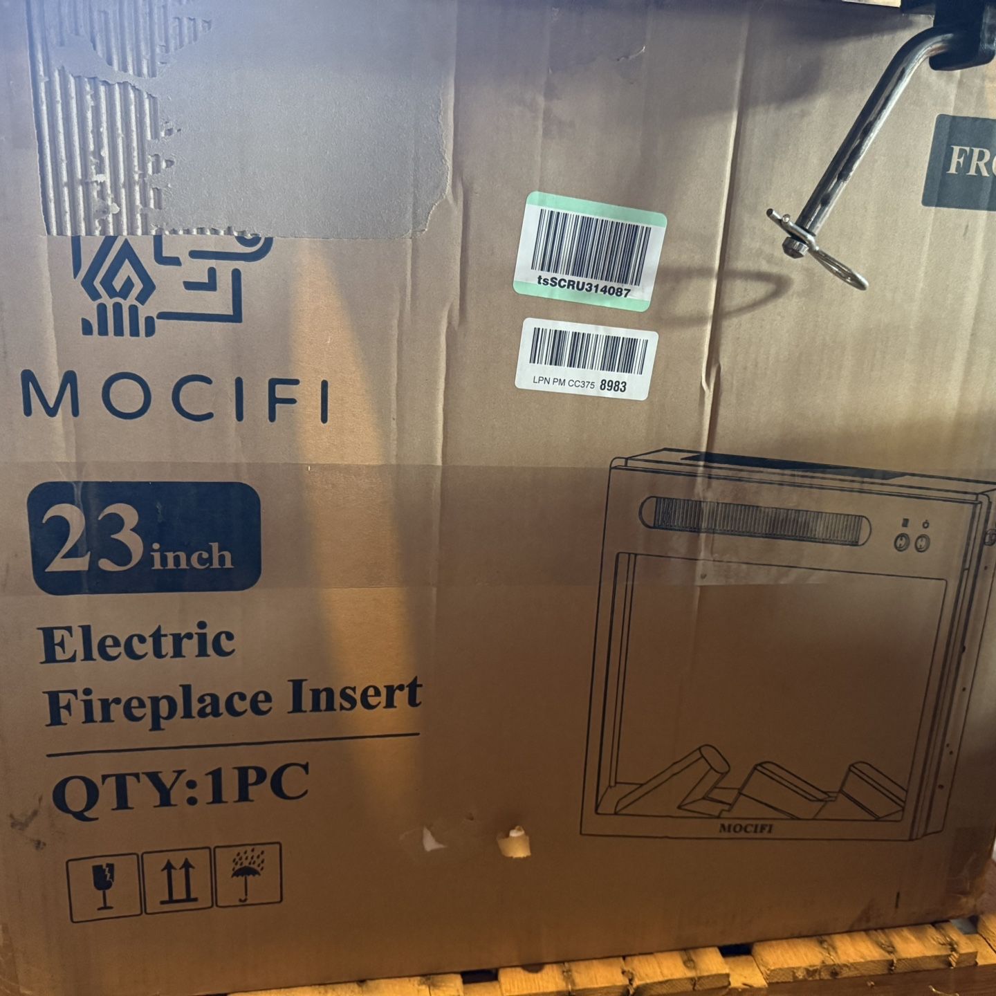 Image #1