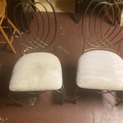 Chairs