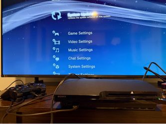 PS3
