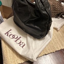 Kooba Purse