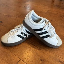 Adidas Women’s Shoes