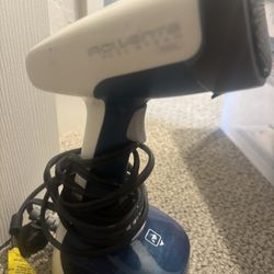 Clothes Steamer 