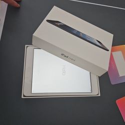 iPad Mini