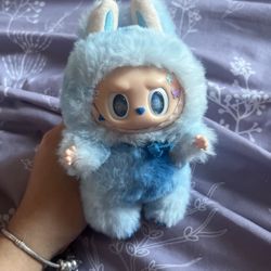 Labubu 