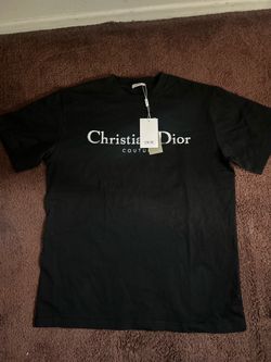 Christian Dior Shirt