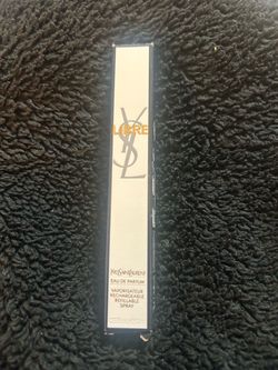 YSL Libre Eau de Parfum Refillable Spray 10ml