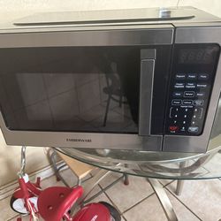 Farberware Microwave Oven