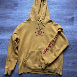 Dim Sum Hoodie L 