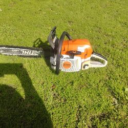 serrucho estil nomerasion 400 jala alsien 